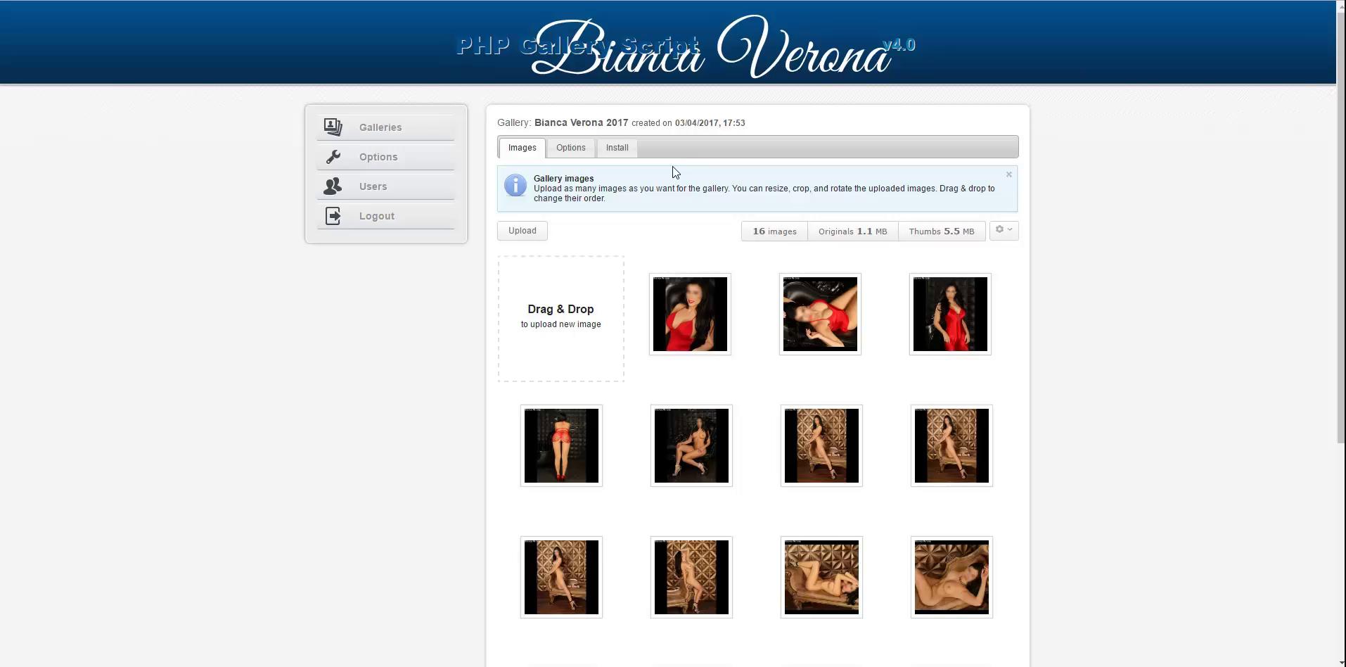 Bianca_photo